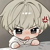 岚风参数生成4.0