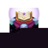 enchantnet联机工具