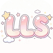 落落社区游戏库