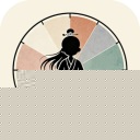 我靠转盘修炼成仙