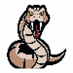 毒蛇公益端和平精英