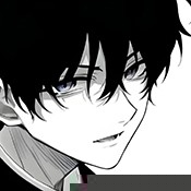 星云渐变生成器1.1