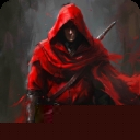 森林恶魔之子