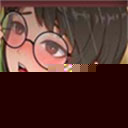 中国式相亲