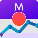 VGC对战分析工具