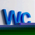 WC资源