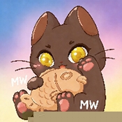 MiaoWuMini喵呜小
