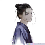 小雷画质助手2.9