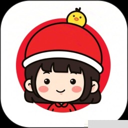 歪歪动漫乐园