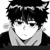 训练端口4.0和平精英