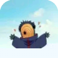 洛克王国map tracker流光跑图