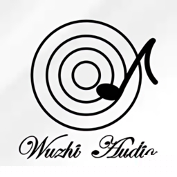 wuzhi audio