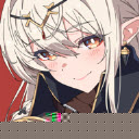 失落之剑国际版