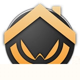 adw启动器增强版