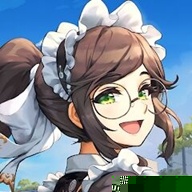 最后的起源台版