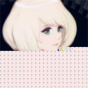 异形探索伊娃计划