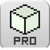 isopixpro像素小画家