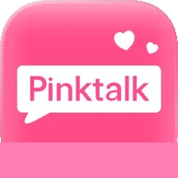 PinkTalk