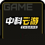 CIBN中科云游电视版