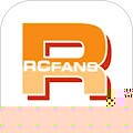RCFans遥控迷
