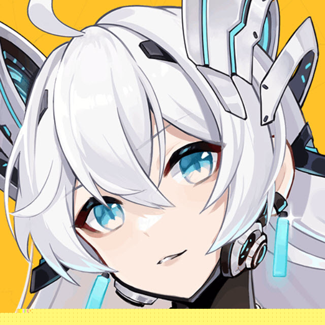 战斗区域传奇扭蛋女神