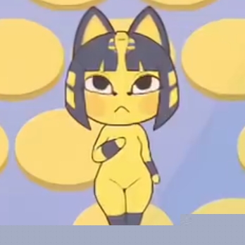 Neko Touch