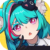 异环Wiki