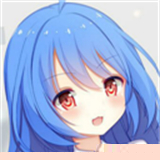 心悦壁纸动漫壁纸