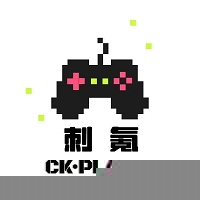 刺氪