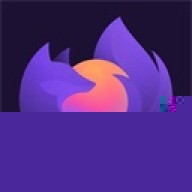 火狐focus浏览器