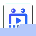 记路者行车记录仪