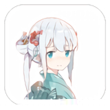 Iwara