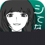 我的女友很花心