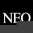 neoemu模拟器