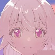 花开之你携我至夏之尽头的白花