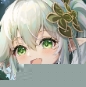 小百陌梦公益全防