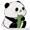 小熊猫插件