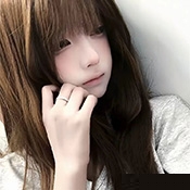 少鱼连点4.0独家版