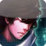 怒火铁拳街头拳皇