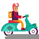 换屏哥手机维修