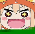 86漫画正版免费版