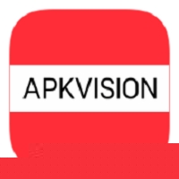 APKVision Store