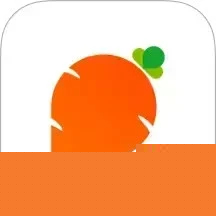 追萝卜影视