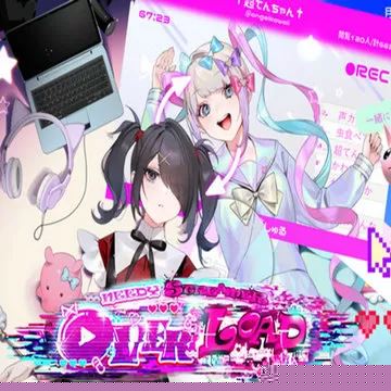 主播女孩重度依赖安卓汉化