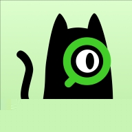 猫眼课题宝