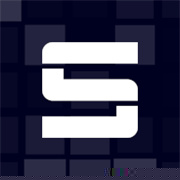 sonolus自制谱pj...