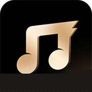 金曲创作大师