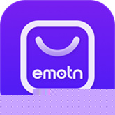 Emotn Store电视版