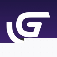 GDevelop
