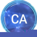 ca炸图辅助器框架